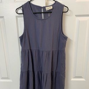 Universal Thread mini dress